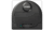 Aspirateur robot Neato D404 / BOTVAC Connecté