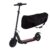 Trottinette électrique +SAC – Pliable NEORIDE