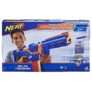 Nerf – Delta Trooper – Jeu de tir – Personnalisable
