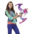 Gilet Tactique pour Nerf N-Strike Elite