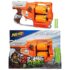 Nerf B5577 – Modulus Tristrike