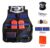Kit pour Nerf Toy Gun N-Strike Elite Series