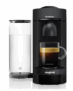cafetière Nespresso Magimix Vertuo