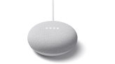 L’assistant vocal Google Nest Mini à seulement 19€ !!