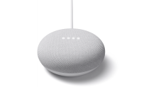 L’assistant vocal Google Nest Mini à seulement 19€ !!
