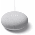 Le réveil connecté Xiaomi Mi Smart Clock à 39€ seulement !