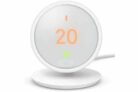 Thermostat connecté NEST THERMOSTAT E HF001235-EX