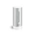 Netatmo Capteur de qualité de l’air intérieur