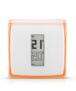 Thermostat Connecté pour chaudière individuelle – Netatmo by Starck