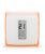 Thermostat Connecté pour chaudière individuelle – Netatmo by Starck