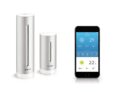 #PRIMEDAY Amazon: jusqu’à -30% sur les objets connectés Netatmo !