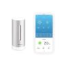Jusqu’à -35% de réduction sur les produits Netatmo