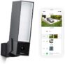 Soldes d’hiver: Jusqu’à -30% sur une sélection de produits connectés Netatmo