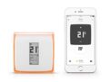 Thermostat Intelligent Netatmo
