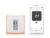 Thermostat Intelligent Netatmo