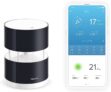 Netatmo Anémomètre connecté sans-fil pour la Station Météo