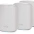 Netatmo Caméra de Surveillance Extérieure Intelligente