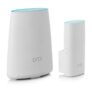 NETGEAR Orbi RBK30-100PES