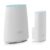 NETGEAR Orbi RBK30-100PES