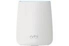 Routeur NETGEAR SYSTEME WIFI ORBI TRI-BANDE RBR20