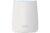 Routeur NETGEAR SYSTEME WIFI ORBI TRI-BANDE RBR20
