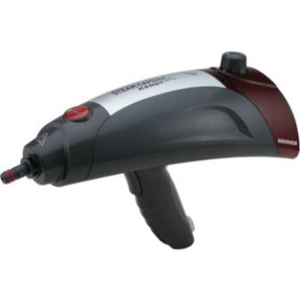 Nettoyeur vapeur Hoover SSH1300 Main SteamJetHandy