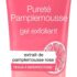 Jusqu’à -50% de réduction sur une sélection de produits Rescue Fleurs de Bach