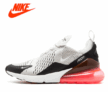 Chaussure Nike Air Max 270