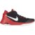 CHAUSSURE BASKET NIKE NIKE AIR VERSATILE AH17