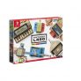 Nintendo Labo Multi-Kit Jeu Switch