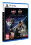 Nioh Collection PS5
