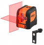 Niveau Laser Tacklife SC-L01