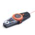 JJRC X9 5G WiFi FPV RC Drone – RTF 1080P Camera GPS Optical Flow Positioning – Black with 1 Battery
