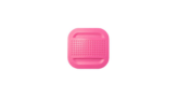 BOUTON CONNECTÉ NODON NIU SOFTBERRY