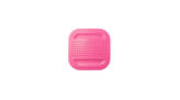 BOUTON CONNECTÉ NODON NIU SOFTBERRY