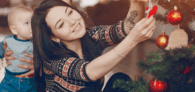 -10% sur la décoration de noël chez Jardidéco