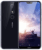 Nokia X6 ( Nokia 6.1 Plus ) 4G Phablet International Version – DEEP BLUE