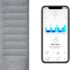 XIAOMI Mi 8 Lite bleu 128Go