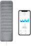 Capteur connecté WITHINGS – NOKIA SLEEP CAPTEUR DE SOMMEIL & DOMOTIQUE