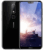 NOKIA X6 5,8 pouces 4G Version internationale Phablet