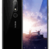 Xiaomi Mi Mix 3 4G Phablet Global Version – BLACK