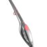 HARPER HWM460 BLACK
