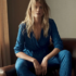 Vente spécial Diesel livraison avant noël chez Zalando privé