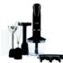 FER A REPASSER Philips GC1026/30 EASYSPEED