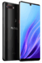ZTE Nubia Z18 Téléphone Portable 6.0  »8 gb 128 gb