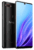 ZTE Nubia Z18 Téléphone Portable 6.0  »8 gb 128 gb