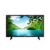Oceanic TV 40″ (102 cm) FHD (1920X1080) DIRECT LED 2*HDMI 1*USB Multimédia