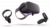 Casque de réalité virtuelle Oculus Quest 64Gb