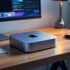 RedMagic 10S Pro : Cet appareil est-il un choix judicieux ?