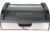 Barbecue  OHMEX OHM-GRIL-2222